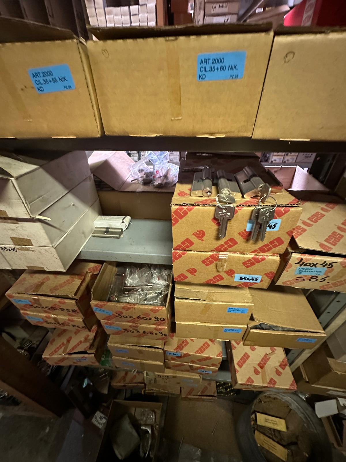 débarras maison appartement bruxelles